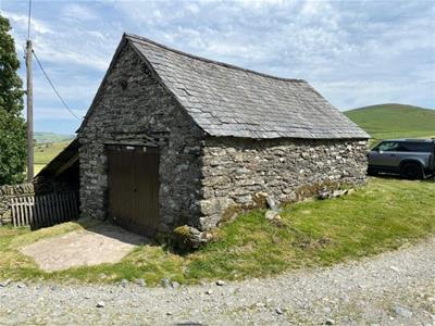 Picture 18